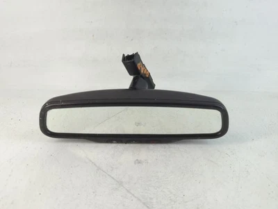 2003-2009 Kia Sorento Interior Rear View Mirror Oem H5P30 - Image 1 of 4