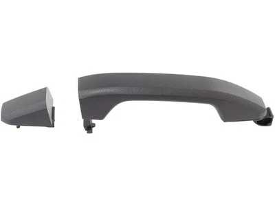 Дверная ручка для Chevrolet Silverado 3500 HD 2015-2017 годов выпуска 86663MBKB 2016 - Изображение 1 из 2