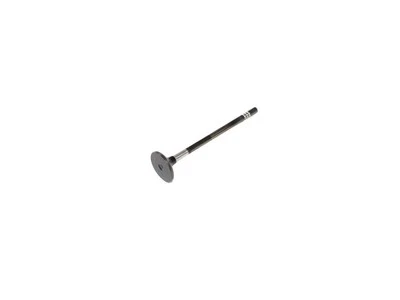 For Jeep Grand Cherokee 2011-2015 Jeep Engine Exhaust Valve - Image 1 of 3