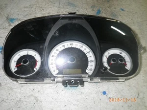 116292 Tachometer KIA Ceed 1 (ED) 940031H131 1.6 CRDi 90  - Bild 1 von 6