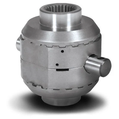 Carrete diferencial estándar para Buick Skylark Regal Oldsmobile Cutlass EE. UU. Foto 1 de 2