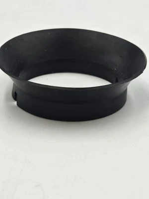 Bean Hopper Seal Only Baratza Virtuoso Model 586 Conical Burr Coffee Grinder - Image 1 of 4