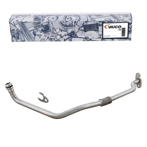 VAICO TURBOLADER ÖLLEITUNG passend für VW LT | V25-2250 - Bild 1 von 5