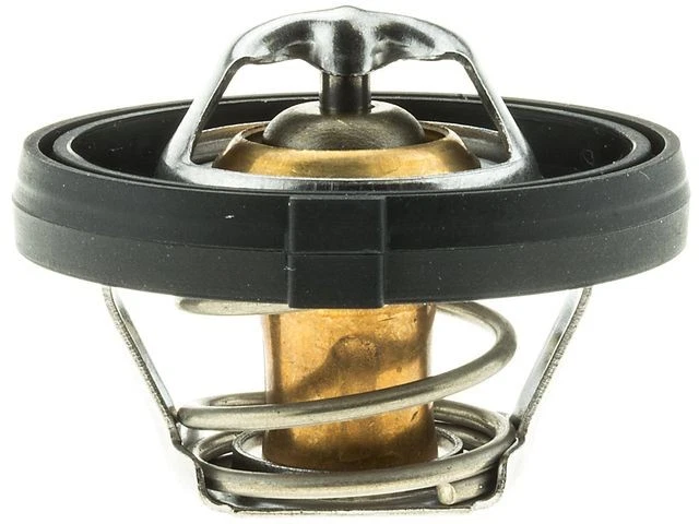 Termostato 11XJBG99 para Eagle Talon Vision 1993 1994 1995 1996 1997 1998 Foto 1 de 1