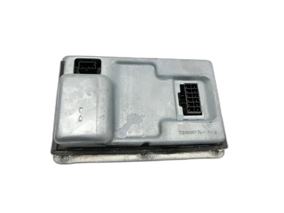 Xenon Vorschaltgerät Links für Porsche Cayenne 9PA 955 02-07 9032133 73160057L - Bild 1 von 4