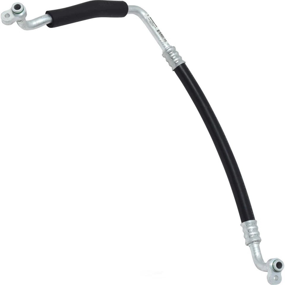 Conjunto de manguera de línea de succión de aire acondicionado UAC HA 113542C para Toyota Prius V 12-14 Foto 1 de 2