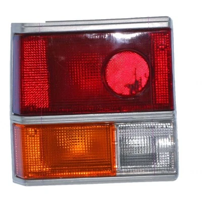 APG All Crash Tail Lamp Drivers Side Aftermarket Suits Bus Coaster BB20/RB20/... - image 1 of 2