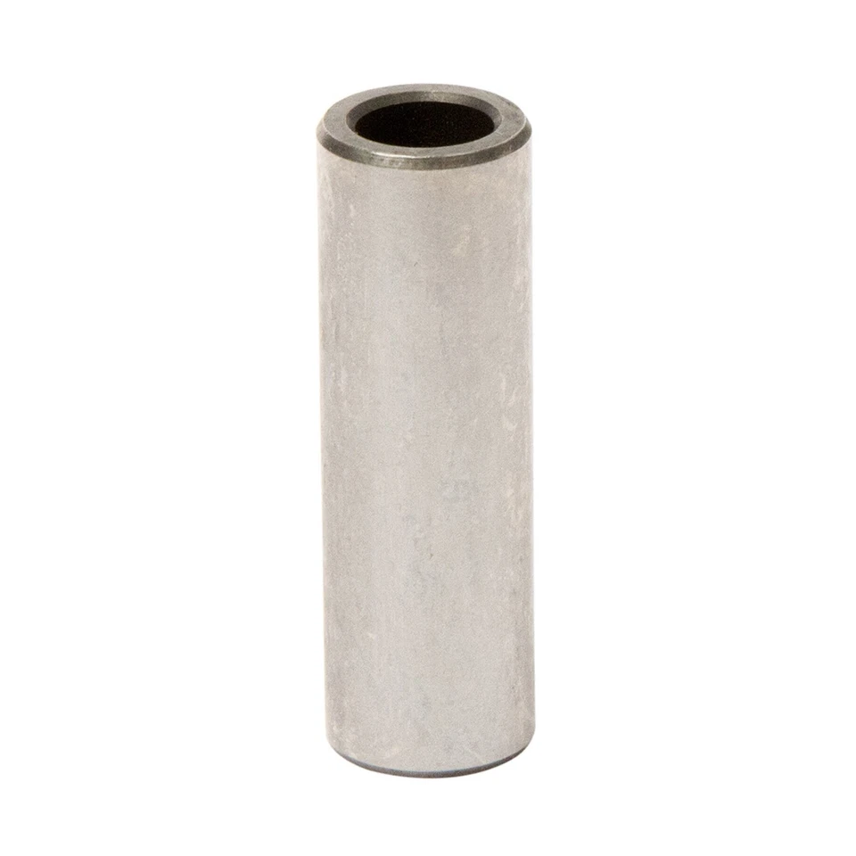 Pin de muñeca para Husqvarna CR 125 1997-2011, TC 125 2014-2024; 711127 Foto 1 de 1