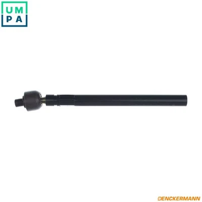 INNER TIE ROD D180229 FOR PEUGEOT DHX /DHY /DHW 1.9L LFY /LFX 1.8L 4HX 2.2L 4cyl - Image 1 of 4