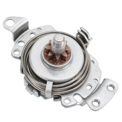 Fits For Audi A3 2007-2012 VW Golf MK5 2003-2008 Front Seat Height Adjuster - image 1 of 4