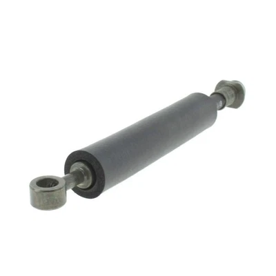 Centric Parts 150.48003 Centric Brake Hose For 99-04 Chevrolet Tracker - Image 1 of 4