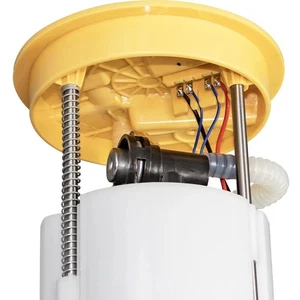 Fuel Pump Assembly 580200183 BV61-9H307-DD BV61-9H307-DB FOR Fox Fuchus - Picture 1 of 5