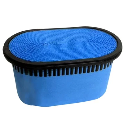 Air Filter ME422880 ML242294 For 2012-2017 Mitsubishi Fuso Canter P636691 Foto 1 de 4