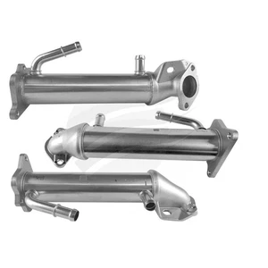 AFI EGR COOLER FITS  BT50 RANGER 2.2l AND 3.2l   EGRC2002 - Picture 1 of 1