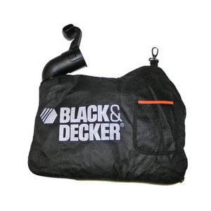 Black und Decker Original OEM Ersatztasche, 90582359-01 - Bild 1 von 3