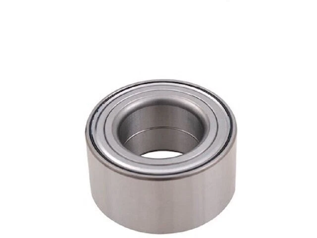 Cojinete de rueda delantera Motorcraft 76NCHW83 para Lincoln MKC 2017 2015 2016 2018 2019 Foto 1 de 1