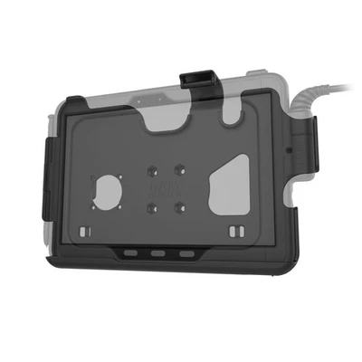 RAM-HOL-TC-SAM54U  RAM Tough-Case Holder for Samsung Tab Active4... - Image 1 of 4