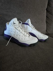 Jordan’s Retro 13 Size 10.5 - Picture 1 of 6