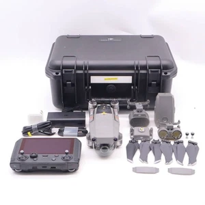 DJI Mavic 2 Enterprise - Picture 1 of 10