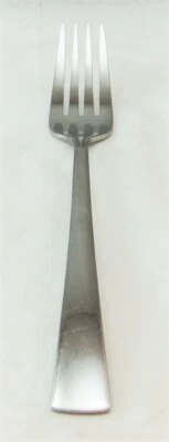 J.A.Henckels Acciaio Inox 18/10 Bellasera Cena Forcella (S) - Immagine 1 di 4