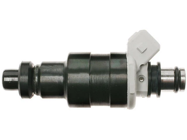 Inyector de combustible Standard Motor Products para furgoneta Toyota 1984-1987 79CZFM Foto 1 de 1