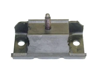 Montaje de transmisión trasero para Chevrolet Avalanche 1500 2002-2006 66669VQ 2003 2004 Foto 1 de 2