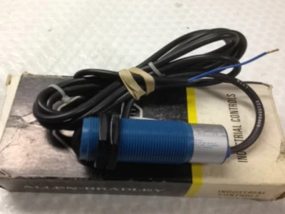 UpTo 1 NEW at MostElectric: 871C-D15R30 871CD15R30 - Image 1 of 2