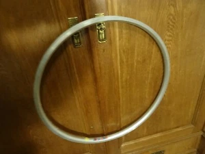Rigida MTB rim, 36 Holes, 559 x 19, double wall, 1 rim NEW NOS - Picture 1 of 6