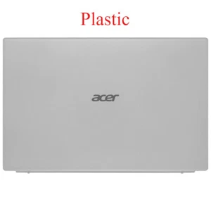 Tapa Trasera LCD Tapa Trasera Para Acer Aspire 3 N20C6 A317-58 A317-33 A517-56G - Imagen 1 de 2