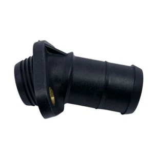 Volvo Penta Fitting #3807688 - Picture 1 of 1