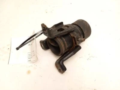 ENGINE MOUNT FOR NISSAN QUEST 2013 - Image 1 of 4