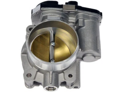 适用于 2010 别克 Allure 节气门车身 Dorman 87251YGPR 3.6L V6 — 第 1/2 张图片