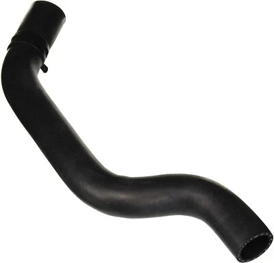 GENUINE BRAND NEW HYUNDAI TIBURON 2001-2006 HOSE-RADIATOR, UPPER - Image 1 of 2