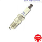 Spark Plug For Nissan Toyota Mercury Lexus Yamaha 11065-J5501 90098-77014 971 86
