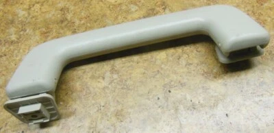 13 2014 2015 2016 Ford Fusion agarre lateral manillar conductor techo delantero derecho Foto 1 de 4