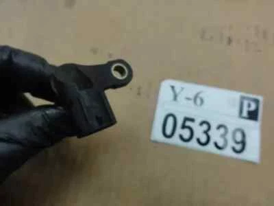 Transmission Speed Sensor Expedition 2000 Ford Automatic 4X2 OEM - Image 1 of 4