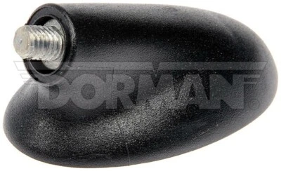 Mástil de antena Dorman 76814 para modelos Ford Mercury XS8Z18919AA Foto 1 de 4