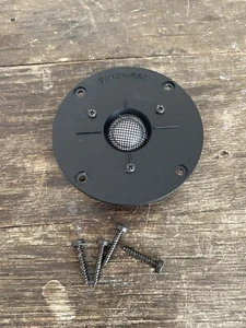 Vintage Pioneer DSS-5 Tweeter OEM DT-017A Replacement Part Excellent - Picture 1 of 4