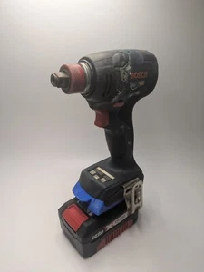Ozito to Bosch tool adaptor - Bild 1 von 5