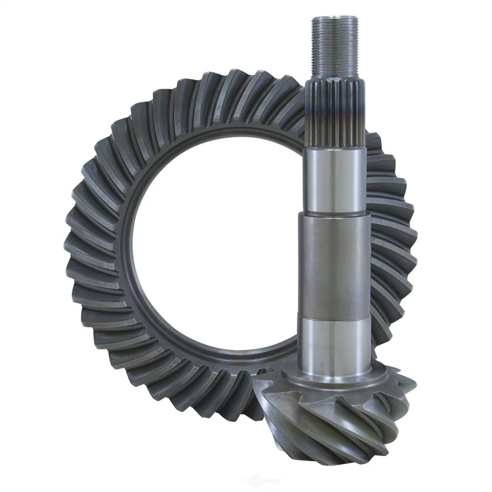 NEW USA Standard Gear (ZG M35-355) 3.55:1 Ring & Pinion AMC Model 35 - Image 1 of 1