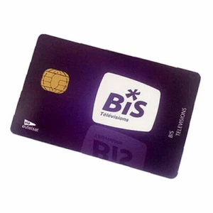 Abonnement BIS TV ULTIMUM Renouvelable 12 mois