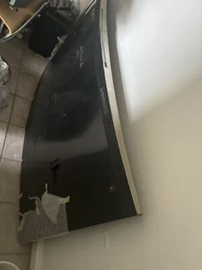 Samsung UN78HU9000 - Picture 1 of 16