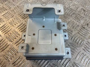 SsangYong Rexton I 2006 Sonstige Steuergeräte Module 8712008201 DRK9520 - Bild 1 von 5