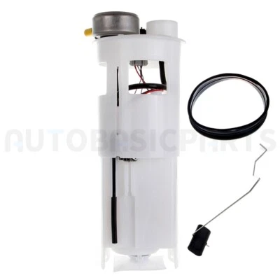 Conjunto de módulo de bomba de combustible de 5,9 L para Dodge Ram 1500 2500 3500 1995 Foto 1 de 4