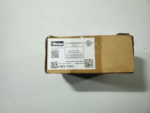 Parker 961-716u - Picture 1 of 3