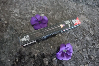 Smashbox color correcting stick pencil select yours new in box full size .12oz - Image 1 of 4