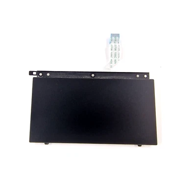HP Pavilion 15-ec0900na Trackpad Clickpad Touchpad SB459A-22HA - Imagen 1 de 4