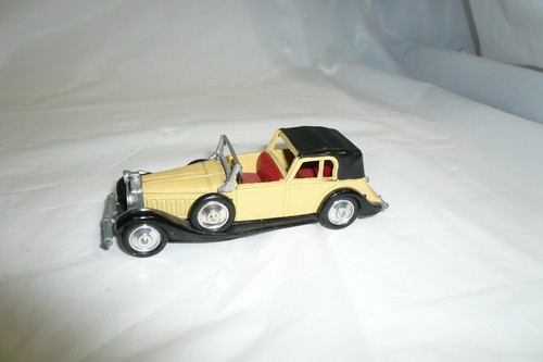 Bild 1 von 3