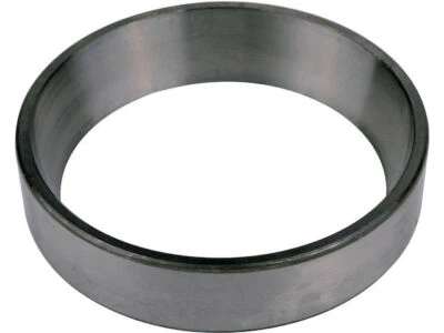 Para 1988-2004 Ford F150 Manual Trans Race 14557DQ 2002 1989 1990 1991 1992 1993 - Imagem 1 de 2