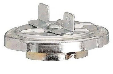 TAPA GAS AUDI BMW MERCEDES STERLING VOLKSWAGEN QUANTUM JAGUAR XJS  Foto 1 de 3